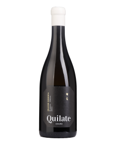 Quilate Grande Reserva Branco 2021