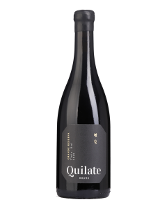 Quilate Grande Reserva Tinto 2022