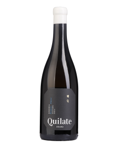 Quilate Reserva Altitude Branco 2024