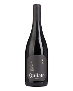 Quilate Reserva Touriga Franca Tinto 2022