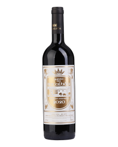 Quinta da Bacalhôa Tinto 2020