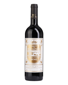 Quinta da Bacalhôa Tinto 2021