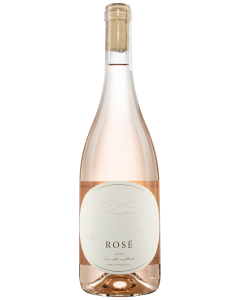 Quinta da Boa Esperança Rosé 2019
