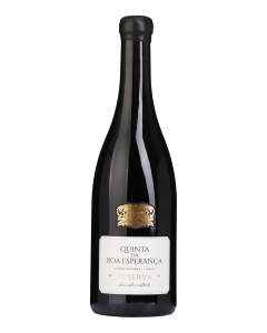 Quinta da Boa Esperança Reserva Tinto 2020