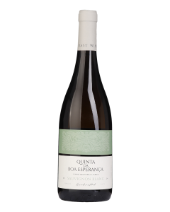 Quinta da Boa Esperança Sauvignon Blanc 2024