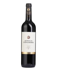 Quinta da Chinchorra Reserva Tinto 2020
