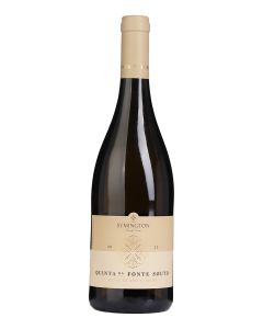 Quinta da Fonte Souto Branco 2023