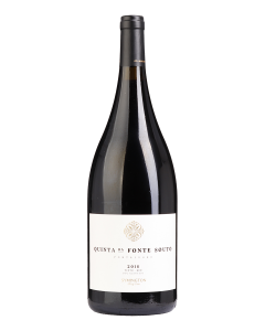 Quinta da Fonte Souto Tinto 2018 1,5Lt