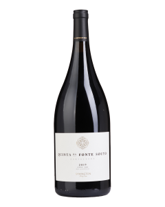 Quinta da Fonte Souto Tinto 2019 1,5Lt