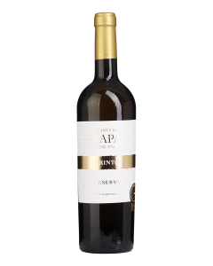 Quinta da Lapa Reserva Arinto Branco 2021