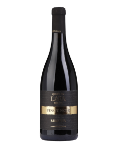 Quinta da Lapa Reserva Pinot Noir Tinto 2020