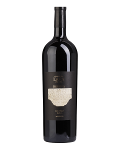 Quinta da Lapa Reserva Tinto 2017 1,5Lt
