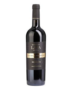 Quinta da Lapa Reserva Touriga Nacional Tinto 2019