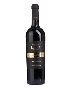Quinta da Lapa Reserva Touriga Nacional Tinto 2020