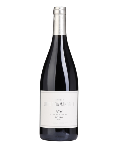 Quinta da Manoella Vinhas Velhas Tinto 2022