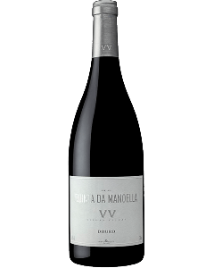 Quinta da Manoella Vinhas Velhas Tinto 2017