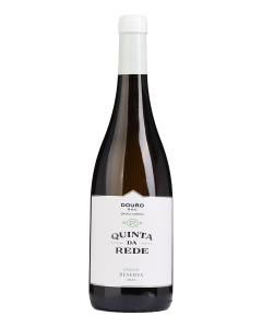 Quinta da Rede Reserva Branco 2022