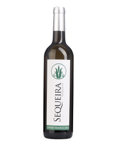 Quinta da Sequeira Rabigato Branco 2024