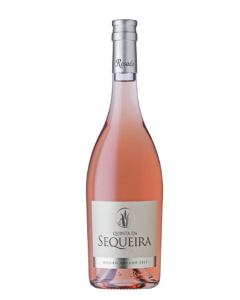 Quinta da Sequeira Rosado 2020