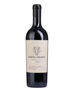 Quinta da Vacaria Réserve Rouge 2021