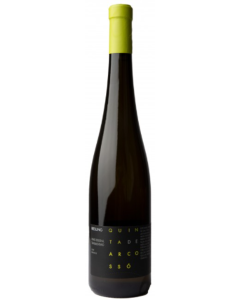 Quinta de Arcossó Riesling Branco 2022