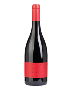 Quinta de Arcossó Syrah Tinto 2018