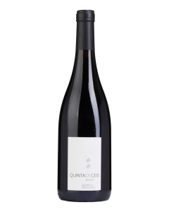 Quinta De Ceis Reserva Vinhas Velhas Tinto 2018