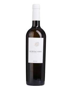 Quinta De Ceis Vinhas Velhas Branco 2023