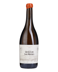 Quinta de San Michel Curtimenta 2023