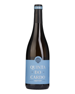 Quinta do Cardo Superior Branco 2023