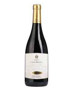 Quinta do Casal Branco Reserva Branco 2021