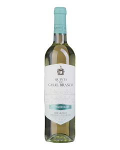 Quinta do Casal Branco Sauvignon Blanc Branco 2023