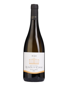 Quinta do Covão Branco 2024