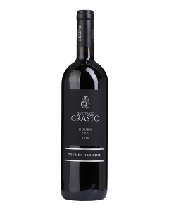 Quinta do Crasto Touriga Nacional Tinto 2020