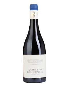 Quinta do Lourentim Grande Reserva Tinto 2021