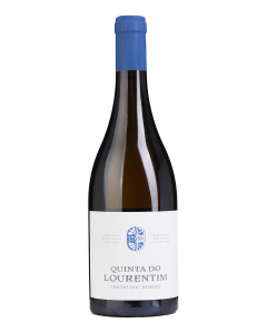 Quinta do Lourentim Reserva Branco 2022