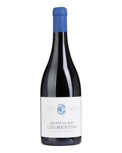 Quinta do Lourentim Reserva Tinto 2022