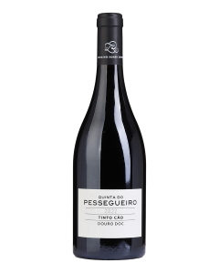 Quinta do Pessegueiro Tinto Cão Tinto 2022