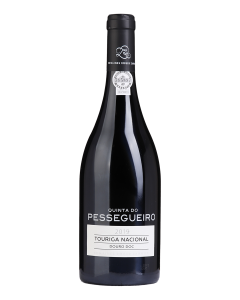 Quinta do Pessegueiro Touriga Nacional Tinto 2019