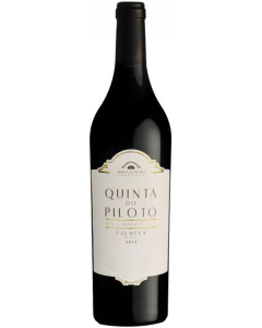 Quinta do Piloto Reserva Tinto 1,5Lt