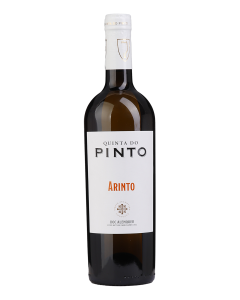 Quinta do Pinto Arinto Branco 2022