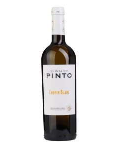 Quinta do Pinto Chenin Blanc Branco 2022