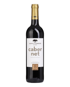 Quinta do Sobreiró de Cima Cabernet Sauvignon Tinto 2023