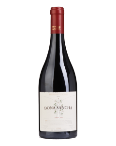 Quinta Dona Sancha Tinto 2022