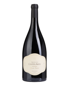 Quinta dos Castelares Grande Reserva Tinto 2020 1,5Lt