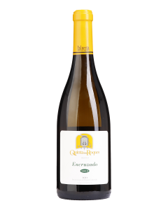 Quinta dos Roques Encruzado Branco 2022