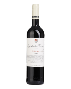 Quinta dos Termos Tinto 2022