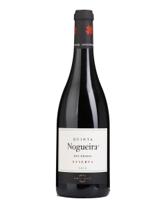 Quinta Nogueira Reserva Tinto 2019