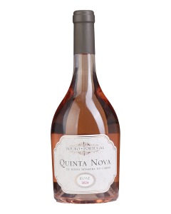 Quinta Nova Rosé 2024