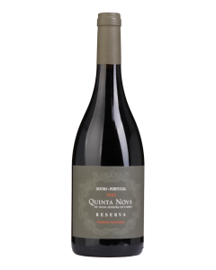 Quinta Nova Touriga Nacional Reserva Tinto 2022